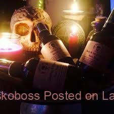 Powerful {+27790293623} Certified Love Spells Caster/Sangoma/Traditional Healer In LIMPOPO, GIYANI, POLOKWANE, MALAMULELE, BOTCHUM, BELABELA, THOHOYONDOU, THABAZIMBI, LEBOWAKGOMO, TZANEEN, MESSINA, SESHEGO, TURFLOOP, GA-MOKOPANE, KRANSKOP, MODIMOLLE, LEFISO, MARBLE HALL, JANE-FURSE, NABOOMSPRUIT, PIENAARRIVER, MATOKS, ZEBEDIELA, MAUBANE, MONSTERLUS