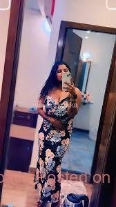 ௹⇾Call Us 8447779280– Call Girls In Faridabad Sector 46 Faridabad Independent Girls Escort ServiCes Faridabad NCR