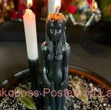 Powerful {+27790293623} Certified Love Spells Caster/Sangoma/Traditional Healer In LIMPOPO, GIYANI, POLOKWANE, MALAMULELE, BOTCHUM, BELABELA, THOHOYONDOU, THABAZIMBI, LEBOWAKGOMO, TZANEEN, MESSINA, SESHEGO, TURFLOOP, GA-MOKOPANE, KRANSKOP, MODIMOLLE, LEFISO, MARBLE HALL, JANE-FURSE, NABOOMSPRUIT, PIENAARRIVER, MATOKS, ZEBEDIELA, MAUBANE, MONSTERLUS