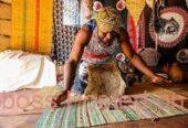 ⓶➸# BEST SANGOMA – Mankweng [+27790293623] GIFTED -TRADITIONAL HEALER / SPELL CASTER AND A SPIRITUAL HEALER in Mankweng, Louis Trichardt , Lulekano , Mussina , Mutale , Nkowakowa , Nylstroom , Phalaborwa , Piet Retief , Pietersburg , Soekmekaar , Thabazimbi , Thohoyandou , Thulamahashe , Tzaneen , Warmbad