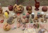⓶➸# BEST SANGOMA – Mankweng [+27790293623] GIFTED -TRADITIONAL HEALER / SPELL CASTER AND A SPIRITUAL HEALER in Mankweng, Louis Trichardt , Lulekano , Mussina , Mutale , Nkowakowa , Nylstroom , Phalaborwa , Piet Retief , Pietersburg , Soekmekaar , Thabazimbi , Thohoyandou , Thulamahashe , Tzaneen , Warmbad