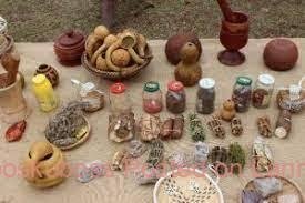⓶➸# BEST SANGOMA – Mankweng [+27790293623] GIFTED -TRADITIONAL HEALER / SPELL CASTER AND A SPIRITUAL HEALER in Mankweng, Louis Trichardt , Lulekano , Mussina , Mutale , Nkowakowa , Nylstroom , Phalaborwa , Piet Retief , Pietersburg , Soekmekaar , Thabazimbi , Thohoyandou , Thulamahashe , Tzaneen , Warmbad