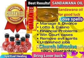 Sandawana Oil For Love Problems In Butterworth Town, Sandawana Oil For Marriage Disputes In Bel Air South In Maryland Call ☏ +27656842680 Sandawana Oil For Bad Luck In Kottayam City In India, Sandawana Oil For Protection In Musina Town in South Africa