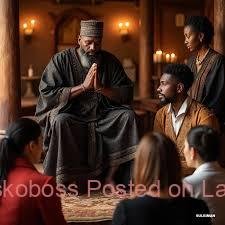 ⓶➸# BEST SANGOMA – Mankweng [+27790293623] GIFTED -TRADITIONAL HEALER / SPELL CASTER AND A SPIRITUAL HEALER in Mankweng, Louis Trichardt , Lulekano , Mussina , Mutale , Nkowakowa , Nylstroom , Phalaborwa , Piet Retief , Pietersburg , Soekmekaar , Thabazimbi , Thohoyandou , Thulamahashe , Tzaneen , Warmbad