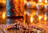 ⓶➸# BEST SANGOMA – Mankweng [+27790293623] GIFTED -TRADITIONAL HEALER / SPELL CASTER AND A SPIRITUAL HEALER in Mankweng, Louis Trichardt , Lulekano , Mussina , Mutale , Nkowakowa , Nylstroom , Phalaborwa , Piet Retief , Pietersburg , Soekmekaar , Thabazimbi , Thohoyandou , Thulamahashe , Tzaneen , Warmbad