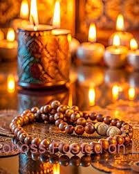 ⓶➸# BEST SANGOMA – Mankweng [+27790293623] GIFTED -TRADITIONAL HEALER / SPELL CASTER AND A SPIRITUAL HEALER in Mankweng, Louis Trichardt , Lulekano , Mussina , Mutale , Nkowakowa , Nylstroom , Phalaborwa , Piet Retief , Pietersburg , Soekmekaar , Thabazimbi , Thohoyandou , Thulamahashe , Tzaneen , Warmbad