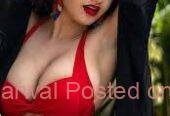Punjabi Bagh HiGH Class Escort Service (( O9953772OO9 )) Russian Call Girls in Punjabi Bagh Delhi