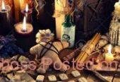 ⓶➸# BEST SANGOMA – Mankweng [+27790293623] GIFTED -TRADITIONAL HEALER / SPELL CASTER AND A SPIRITUAL HEALER in Mankweng, Louis Trichardt , Lulekano , Mussina , Mutale , Nkowakowa , Nylstroom , Phalaborwa , Piet Retief , Pietersburg , Soekmekaar , Thabazimbi , Thohoyandou , Thulamahashe , Tzaneen , Warmbad