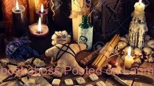 ⓶➸# BEST SANGOMA – Mankweng [+27790293623] GIFTED -TRADITIONAL HEALER / SPELL CASTER AND A SPIRITUAL HEALER in Mankweng, Louis Trichardt , Lulekano , Mussina , Mutale , Nkowakowa , Nylstroom , Phalaborwa , Piet Retief , Pietersburg , Soekmekaar , Thabazimbi , Thohoyandou , Thulamahashe , Tzaneen , Warmbad