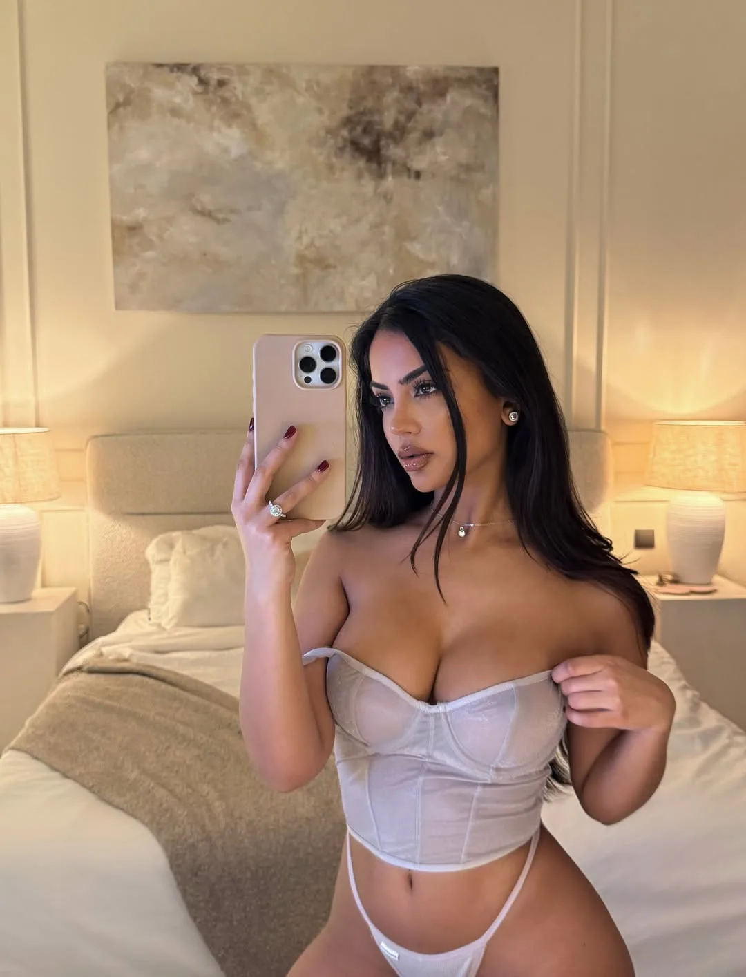 Call Girls in Delhi Sagar Pur 8447389422 Escorts service❤️