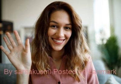 istockphoto-1337642347-612×612-1