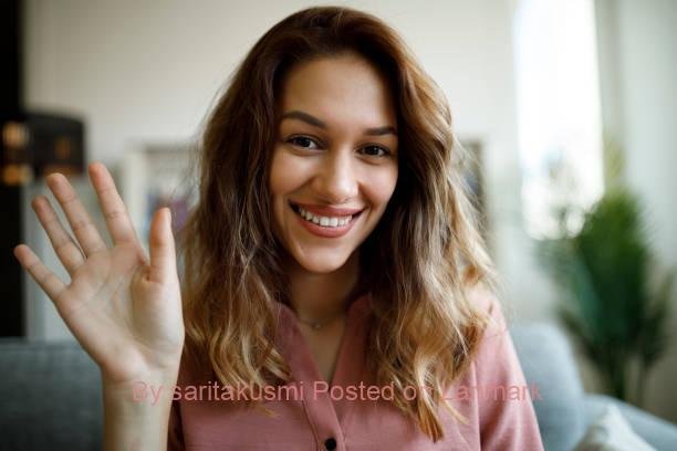 {Delhi} 9953322196 Call Girls In Geetanjali Enclave