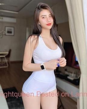 call girls in delhi mahipalpur aerocity saket green park