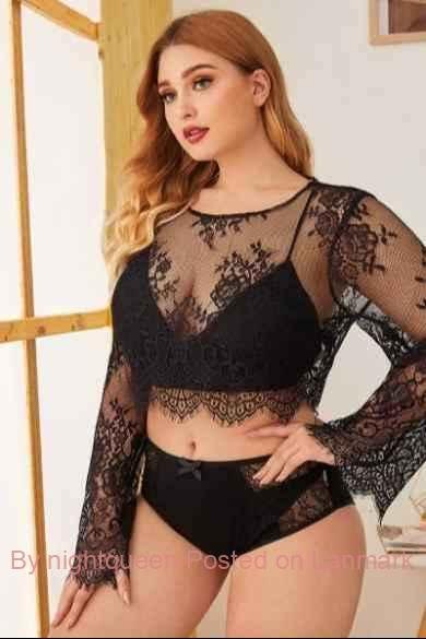 call girls in delhi mahipalpur aerocity saket green park