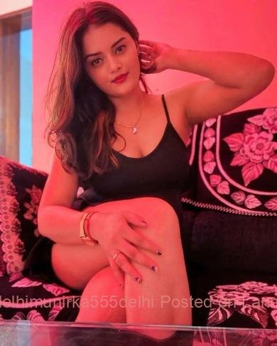 Lado Sarai, Call Girl (( 9953040155 )) (VIP HI Class )The Is Best Escorts Service