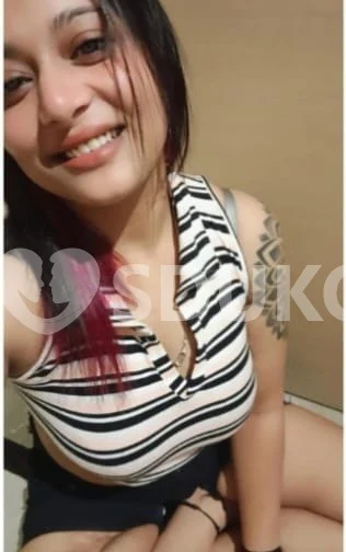 Happy Ending Massage Call girls Delhi