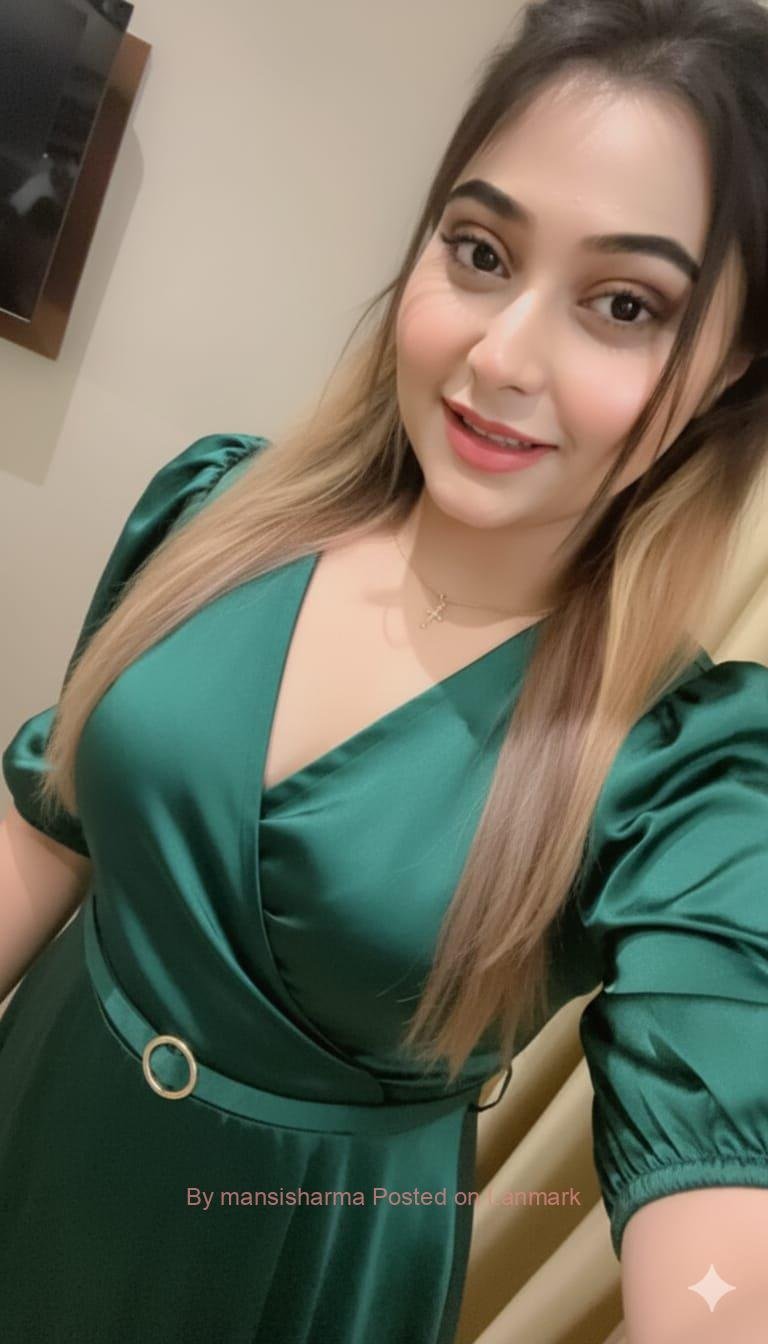 Mandrem Escort Agency 9715644000 Goa Amazing Escort Girl Service in Goa