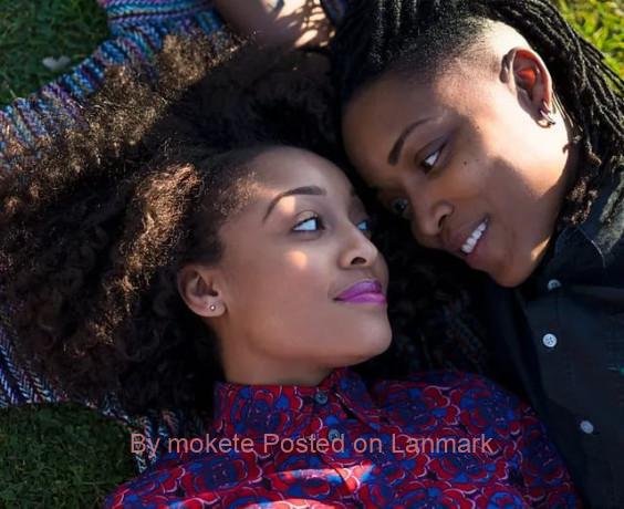 Canada Gay/Lesbian Love Spells +256793306060 lost love spells White Magic return ex-lover back London UK Greece