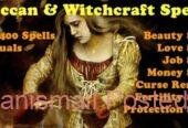 Bring back lost lover spells +27782062475 Bahrain, Kuwait, Oman, Qatar, Saudi Arabia, the United Arab Emirates