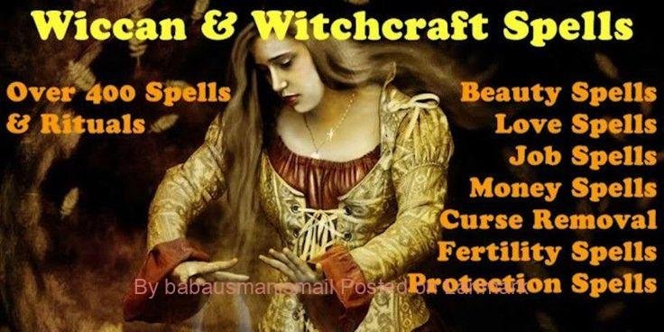 Bring back lost lover spells +27782062475 Bahrain, Kuwait, Oman, Qatar, Saudi Arabia, the United Arab Emirates