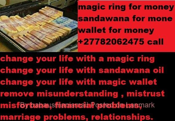 +27782062475 Mending a broken heart takes time, patience, and self-care. Here are some steps to help you heal: Allow yourself to grieve: Acknowledge your feelings and give yourself permission to process them. Take care of your physical health: Get enough sleep, exercise, and eat a balanced diet to boost your mood and energy.