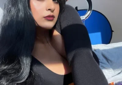 neha-56128-0_w450_h722