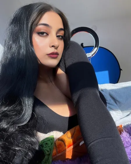 Call Girls IN Ghaziabad ⇒8800890198⇒Escort Service In Ghaziabad