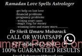 How To Get Your Lost Love Back In Saint Peter Port City In The Bailiwick Of Guernsey, Relationship Specialist In Tenali City In India Call ☏ +27656842680 Bring Back Ex Love In Mossel Bay, Love Problem Solution In Tembisa South Africa