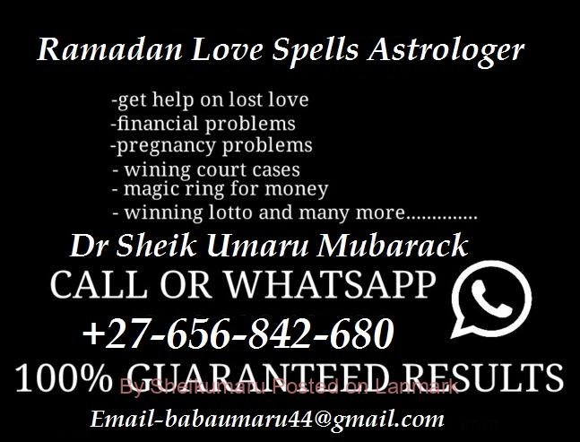 How To Get Your Lost Love Back In Saint Peter Port City In The Bailiwick Of Guernsey, Relationship Specialist In Tenali City In India Call ☏ +27656842680 Bring Back Ex Love In Mossel Bay, Love Problem Solution In Tembisa South Africa