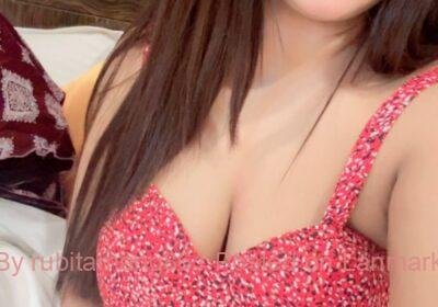 nishu-real-meet-indian-escort-in-ahmedabad-11629038_original