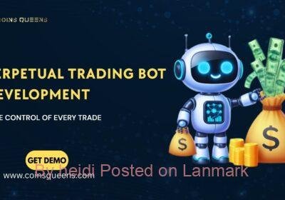 perpetual-trading-bot-1