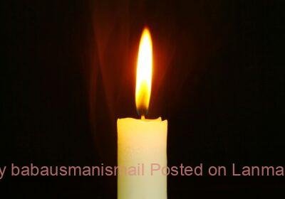 pexels-pixabay-278823