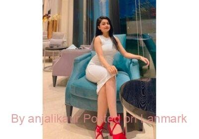 photo-98ffafe3-4ed1-44a9-9f9e-fad9d90504f5-4