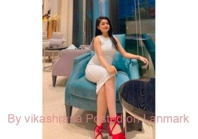 photo-98ffafe3-4ed1-44a9-9f9e-fad9d90504f5-8