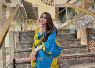 pib-63907378811780-2103213618-1