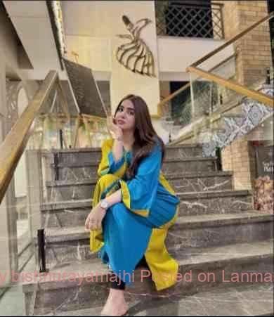 Call Us – 8447779280, Call Girls In Amar Colony Metro Nearby Lajpat Nagar Escorts ServiCes Call Girls/Delhi