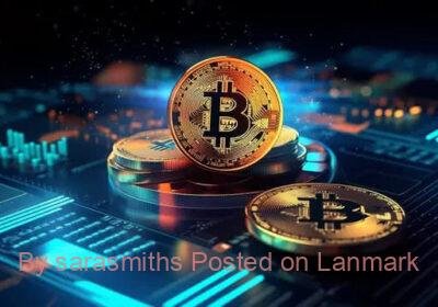 pngtree-3d-render-of-crypto-currency-and-nft-composition-image_3828737