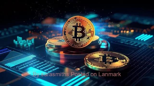 Cryptocurrency Payment Gateway Development Services