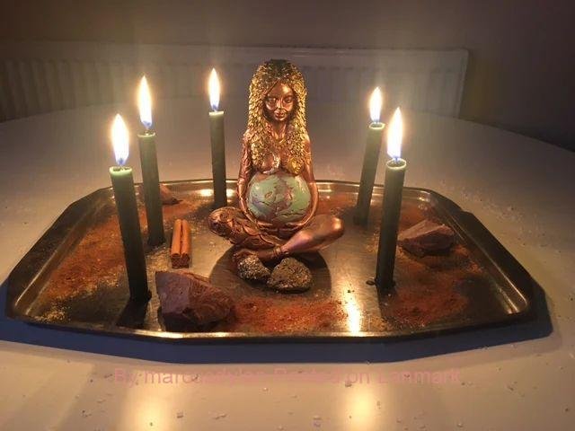 |+27633832074| Lost love Spell Caster in PHUTHADITJHABA ,ALEXANDRIA,MOKOPANE (PRETORIA),DUTYWA,BUTTERWORTH,MOLETSANE,MACLEAR,MAYFAIR,TUGELA FERRY,HEILBRON