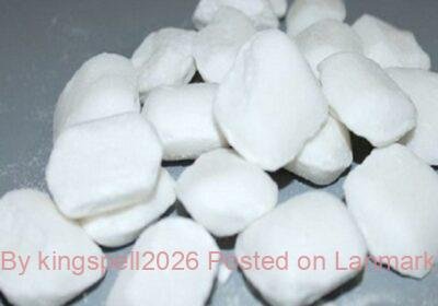 pure-potassium-cyanide-powder-and-pills-for-sale-online