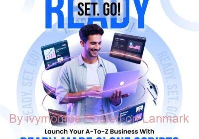 ready-made-clone-script-1