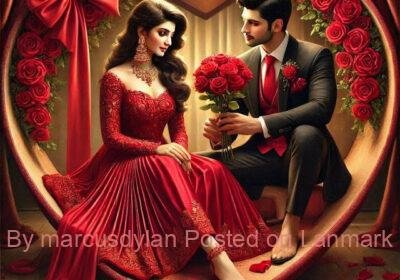 redcouple