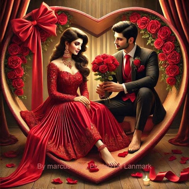 |+27633832074| Lost love Spell Caster in PHUTHADITJHABA ,ALEXANDRIA,MOKOPANE (PRETORIA),DUTYWA,BUTTERWORTH,MOLETSANE,MACLEAR,MAYFAIR,TUGELA FERRY,HEILBRON