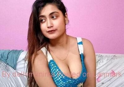 resize_168737370632-1