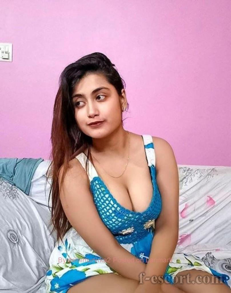 Noida Sector 23Call Girl (( 9953040155 )) (VIP HI Class )The Is Best Call Girls Service