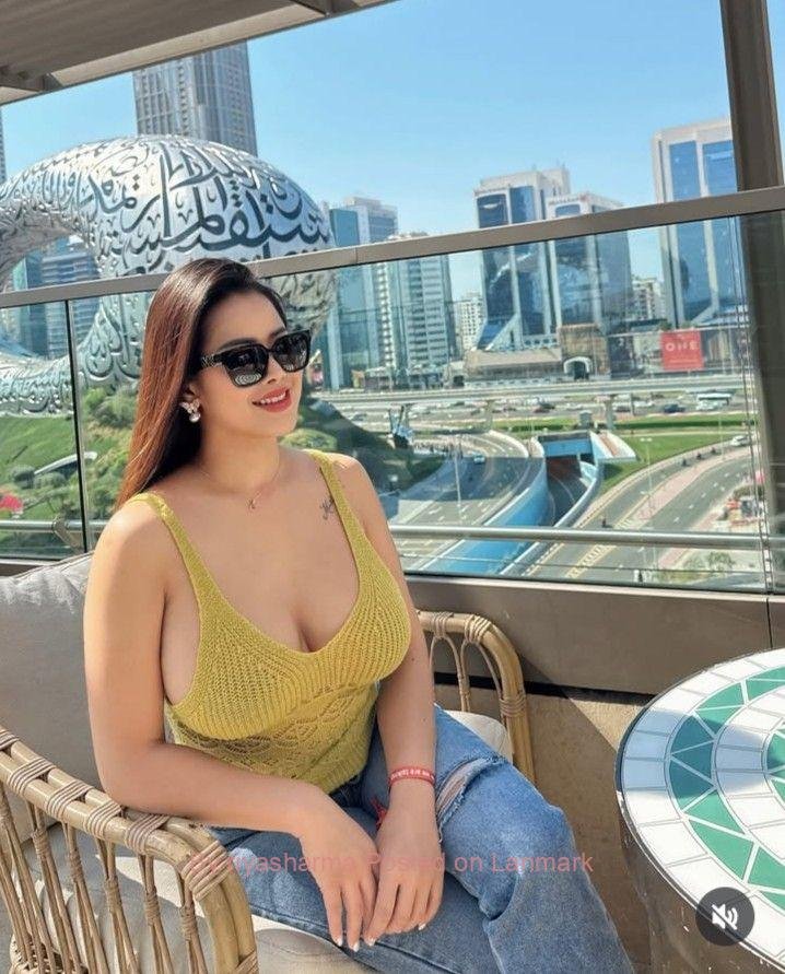 𝒮𝐸𝒳 – Call Girls In Adarsh Nagar Delhi – 8447074457 Delhi Call Girls