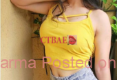 𝒮𝐸𝒳 – Call Girls In Raja Garden Delhi – 8447074457 Delhi Call Girls