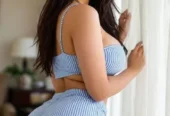 +919953772009 | Russian Escort Call Girls Near Novotel Hotel New Delhi Aerocity