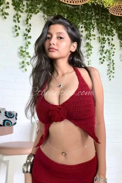 Call Girls In Kamla Nagar➤Delhi Escorts 9220910337