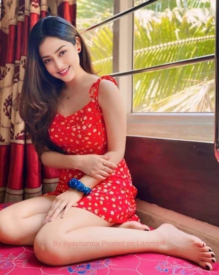 𝒮𝐸𝒳 – Call Girls In Sundar Nagar Delhi – 8447074457 Delhi Call Girls